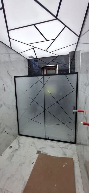 сливочное масло в баку: Новый Кабинка с открытым верхом, Угловая, Бесплатная доставка — 18