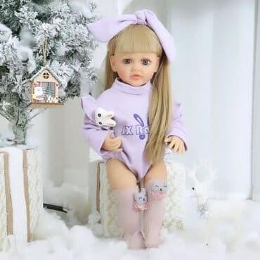 huggies qiymeti: Slikon Kuklalar ● Slikon Kuklalarimiz Geldi ( Canli Bebe ) ● Seslidi — 3