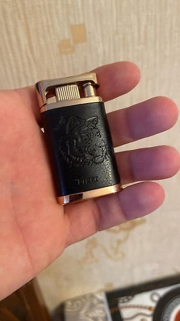 цены на золото в баку: Alwqan qazla cox keyfıyetlı qıymet 15 m — 6