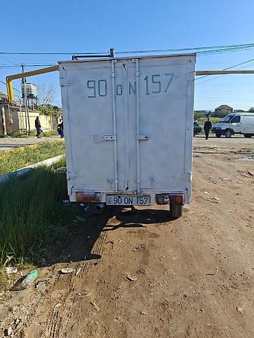 4 göz 2.2 dizel: Her seyi ideal veziyyetdedir masinla bagli butun melumatlar zengde — 2