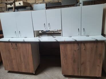 metbex refi: Mebil yendi ölcu 2.25 tecili satlir unvan masazir tezedir — 1