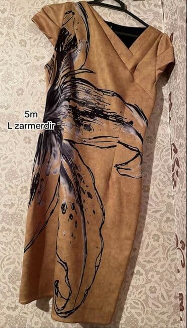 toy donlari 2024: 5 ferqli don — 5