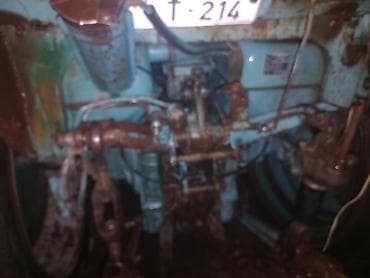 Metal axtaran aparatlar: Satılır 050-397-99-28 — 10