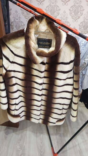 Kurk winwilla razmer 38