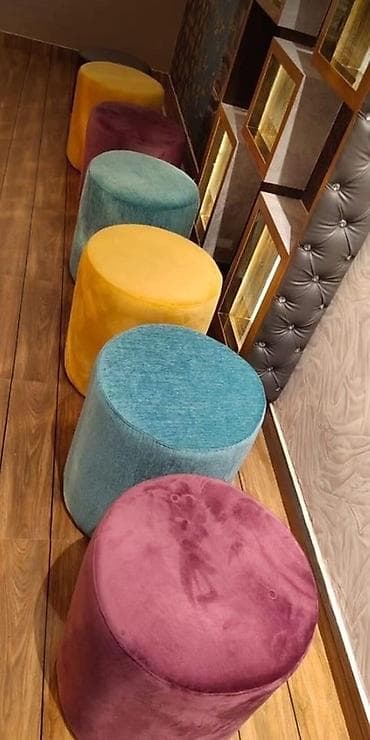 kremli tort: Yeni, Pufik oturacaq, Kredit yoxdur, Şəhərdaxili pulsuz çatdırılma — 5