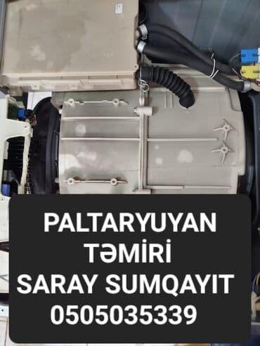 купить стиральную машину бу: Paltaryuyan maşınlar — 1