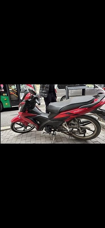 Tezeden secilmir.Senedler qaydasinda.Unvan 28molun yani.Barter Kredit