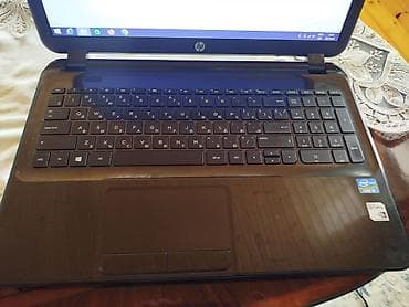 mini notbuk: Nodbuk yaxşı vəziyyətdədir. Donmağı yoxdur, korpusu çox səliqəli — 4