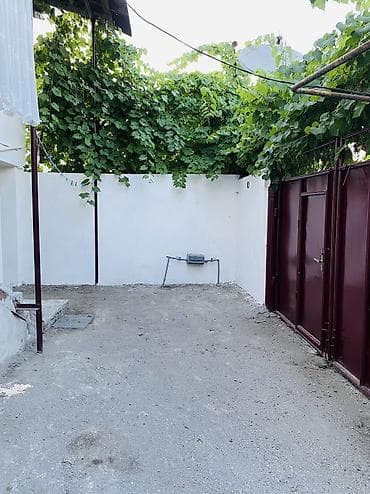 Həyət evləri və villalar: 200 kv. m, 4 otaqlı, Qaz, İşıq, Su — 10