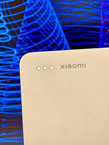sustal tablet: Xiaomi Pad 7 256/12 (Gray,Boz) Dərs vaxdı yaxınlaşır və özünə həm — 5