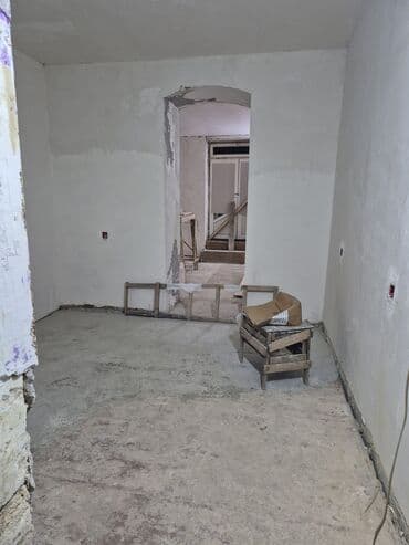 murtuza muxtarov 185: Tecili olaraq obyekt Satilir. 28 may metrosu yaxinliginda,60 kv — 4