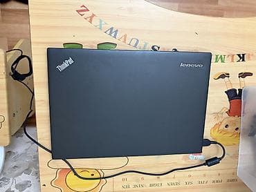 hp pavilion g6: İşlənmiş Lenovo 14 ", Intel Core i7, 256 GB, Ünvandan götürmə, Ödənişli çatdırılma — 6