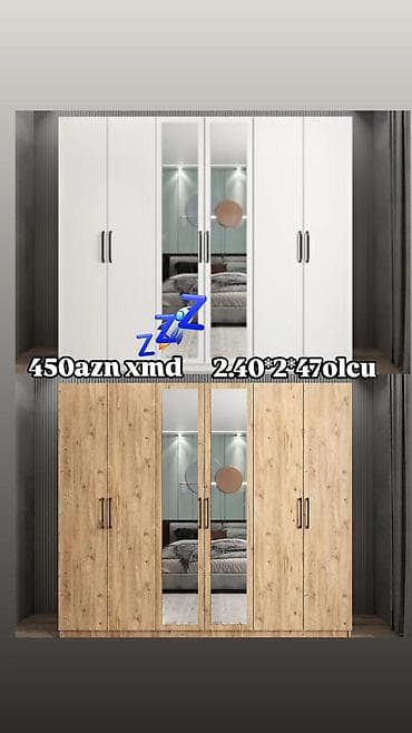 Şfaynerler