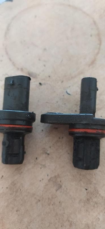 Chevrolet Aveo Cruze Gentra Laccetti üçün orjinal ehtiyat hissələri