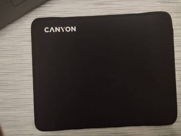 notbuk ucuz: Salam.Təcili pul lazımdır deyə 600 manata satılır.Ofis işləri və dərs — 8