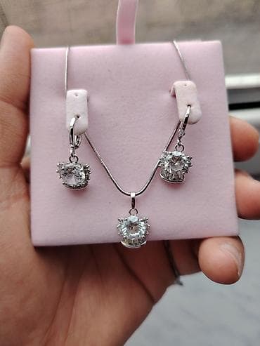 Çantalar: Swarovski — 2