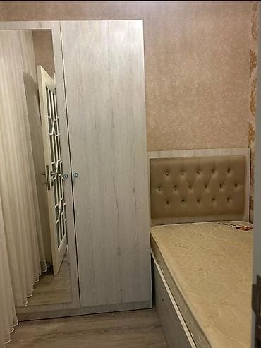 otag qapi: Dolab carpayi birlikde tecili satılır Qiymet 250 azn.Ünvan Biləcər — 1