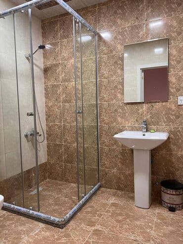 квартиры в баку в ипотеку: Sumqayıt şəhəri,Bulvar küçəsi,Mirvari City yaşayış kompleksində,8 — 5