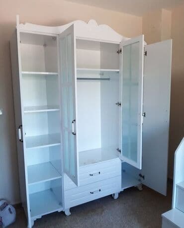 работа сборщиком мебели: Mebel ustası xidmətləri ➡️ Hər növ mebellərin birbaşa mebel sexindən — 9