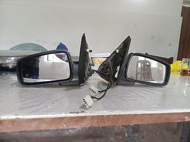 Təxminən 1 ay öncə Peugeot 405 almışam 2020-ci ildi məndən əvvəlki lalafo.az -da Təxminən 1 ay öncə Peugeot 405 almışam 2020-ci ildi məndən əvvəlki