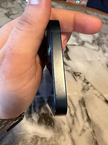 ayfo: IPhone 14, 128 GB, Midnight — 4