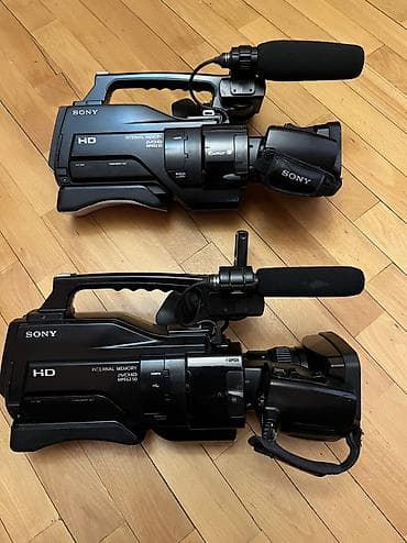 bk 1500: Sony hd 1500 ikiside 1500 hd Tecili satilir Hec bir prablemi yoxdu — 1