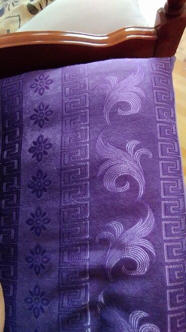 nerj su ceni: 3də satılır.10-11kq dir hər biri — 4