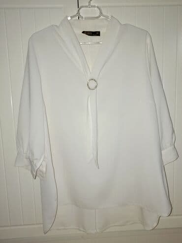 туфли новая не разу не одевала: 🎯1-2 defe geyinilib. 🎯Teze — 3