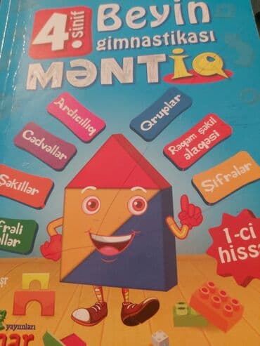 физика книга: 👋🏻Salam. 6cı sinif test: 2₼ Cəbr(7ci sinif dərslik): 3man. Hendese — 8