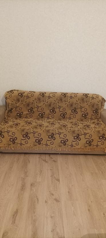 tesla yataq desti: İkinəfərlik çarpayı, Dolab, Yeni — 7