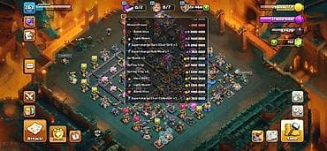 Qadın ayaqqabıları: BELEDİYYE 18 FULL ! teze gelen dragon duke ajanı full, yeni — 6