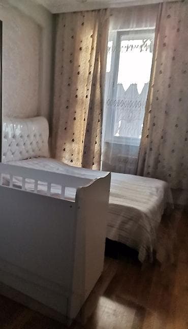 carpayi bazasi: Çox yaxşı işlənib, heç bir problemi yoxdur, bazalidir, başlığı — 1