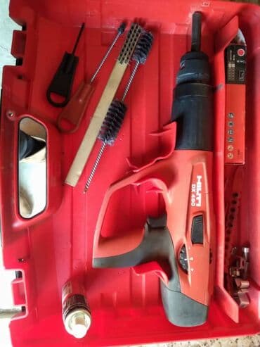 əl tərəzisi: Salam alekum gardaslar. Alet az islenib teze kimidi. Real aliciya — 5