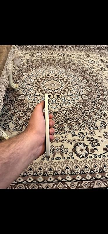 samsung 8190: Samsung Galaxy S25 Ultra, цвет - Серый — 5