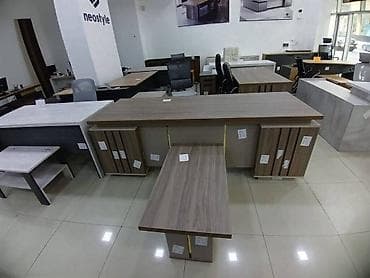 genc oda: Ofis mebeli --- istifadəçinin bütün elanlarına daxil olub digər — 8