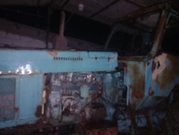 Metal axtaran aparatlar: Satılır 050-397-99-28 — 5