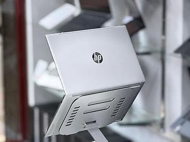 laptop canta: Noutbuk HP Pavilion 15-eh1054ur Şəhər: Bakı Marka: HP Çatdırılma? — 1