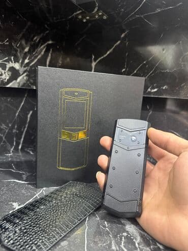 monoblok qiymetleri: Vertu Aster, 4 GB, rəng - Qara, Zəmanət — 4