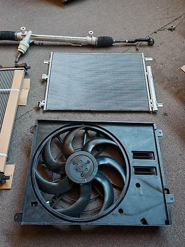 Salam byd 05 gm + ucun sukondisaner radiatorlar ve per movcuddur tam lalafo.az -da Salam byd 05 gm + ucun sukondisaner radiatorlar ve per movcuddur tam