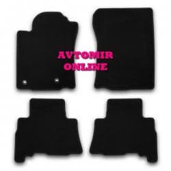 masin ucun maqnitafon qiymetleri: Lc120 prado ayaqalti kovrik novline 2013-2017 "aileron", novline — 1