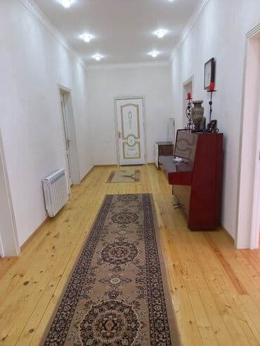 mastağa: Sabunçu rayonu Maştağa kanal marketin yaxınlığında yerləşən 5 sot — 6