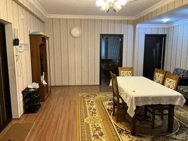 keşle kiraye: Binəqədi rayonu,Nəsimi metrosuna 5 dəqiəlik məsafədə yerləşir,Zeytun — 2