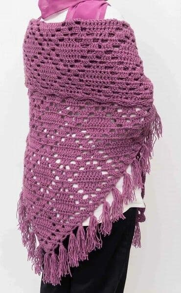 прозрачная сумка в роддом оптом: Həm buket heemde şal kimi istifadə olunur. Toxunma el isidir — 6