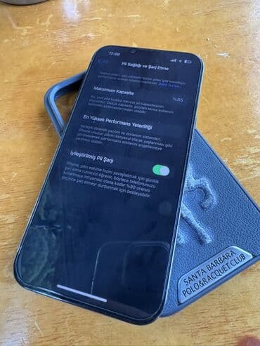 айфон 13 про макс бу: IPhone 13 Pro, 128 GB, Göy, Face ID — 4