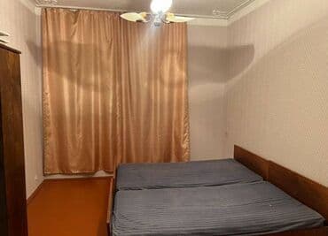 binəqədi kiraye evlər: Aileye kiraye verilir.menzil 4 mkr Elmed klinikasina yaxin yerde — 3