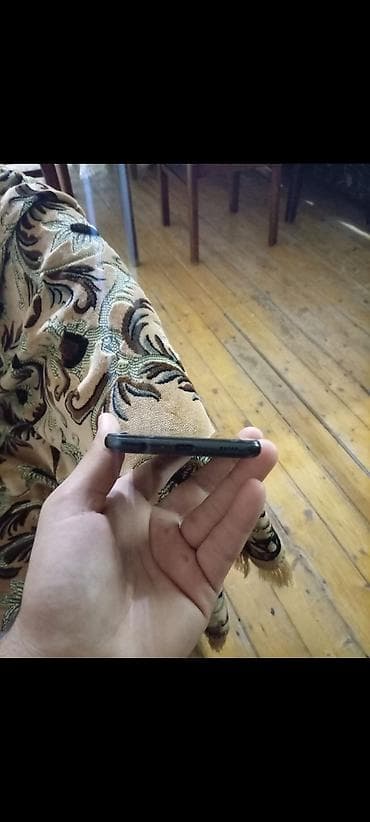 a9 samsung: Samsung Galaxy A12, 64 GB, rəng - Qara, İki sim kartlı — 7
