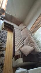 стиль прованс мебель: Kunc divan tecili satilir yaxsi veziyyetdedir ustunun ortusude bu il — 1