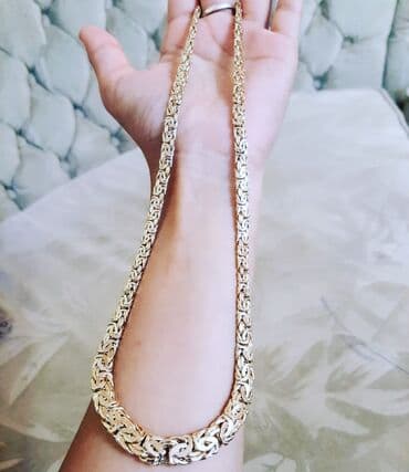 1 qram qızıl neçə manatdır 2025: Sep, Sarı qızıl, 585 Əyar, 15900 g — 1