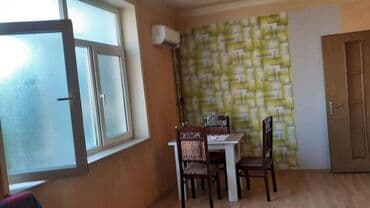 new life daşınmaz əmlak agentliyi: Binəqədi rayonuv,Nəsimi metrosu yaxınlığl,52 maşrutun axrıncı — 3