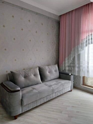 Lincoln: Tam seraitli melisa park — 2